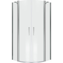 Душевой уголок Good Door Pandora R100