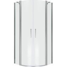 Душевой уголок Good Door Pandora R80