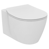 Унитаз подвесной Ideal Standard Connect AquaBlade E047901 