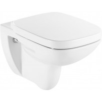 Унитаз подвесной Roca Debba 346997000 