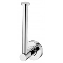 Держатель запасного рулона т/бумаги Ideal Standard IOM