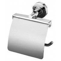 Держатель туалетной бумаги Ideal Standard IOM 
