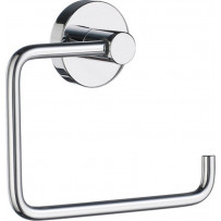 Держатель туалетной бумаги Smedbo Home HK341
