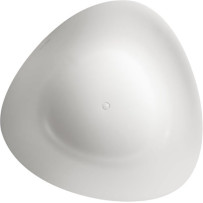 Ванна из искусственного камня Riho Oviedo