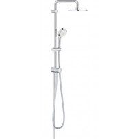 Душевая стойка Grohe New Tempesta Cosmopolitan 27394002
