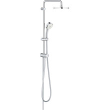 Душевая стойка Grohe New Tempesta Cosmopolitan 27394002