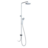 Душевая стойка Ravak DS 090.00