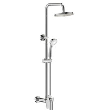 Душевая стойка Vidima Balance BA271AA
