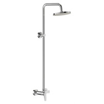 Душевая стойка Vidima Balance BA272AA