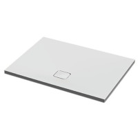 Душевой поддон Riho Basel 414 100x90 см DC240050000000