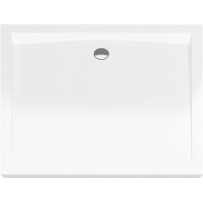 Душевой поддон Excellent Forma BREX.FOR12WHN 120х90