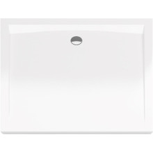 Душевой поддон Excellent Forma BREX.FOR12WHN 120х90