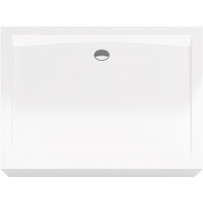 Душевой поддон Excellent Forma Compact BREX.FOR12WHC 120х90