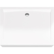 Душевой поддон Excellent Forma Compact BREX.FOR12WHC 120х90