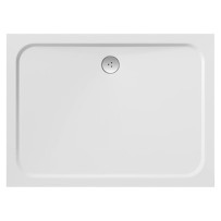 Душевой поддон Ravak Gigant Pro 120х90 Chrome XA04G701010