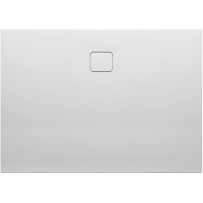 Душевой поддон Riho Basel 416 120x90 см DC260050000000S
