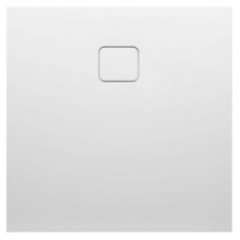 Душевой поддон Riho Basel 412 90 см DC2200500000000