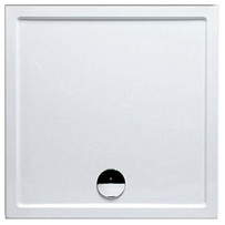 Душевой поддон Riho Davos 271 (90x80 см) DA7100500000000