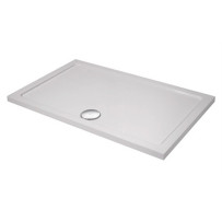 Душевой поддон Cezares SMC AH TRAY-M-AH-160/90-35-W 160x90 см