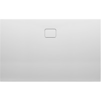 Душевой поддон Riho Basel 408 140x80 см DC180050000000S