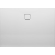 Душевой поддон Riho Basel 434 140x100 см DC380050000000S