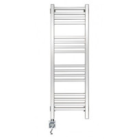 Полотенцесушитель электрический Сунержа Модус 100x30 L 00-0520-1030