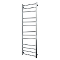 Полотенцесушитель электрический Grota Eco Classic 48x120 