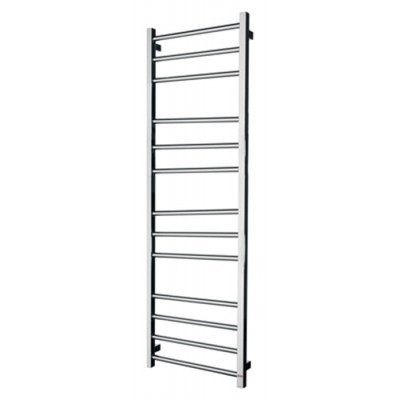 Полотенцесушитель электрический Grota Eco Classic 48x120