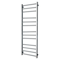 Полотенцесушитель электрический Grota Eco Classic 53x120 