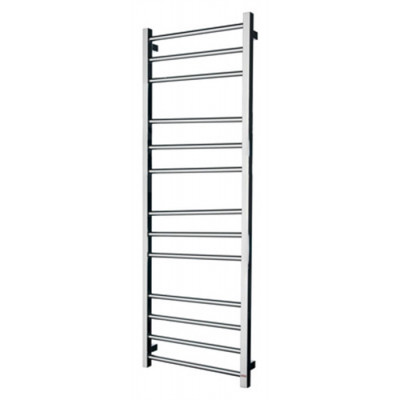 Полотенцесушитель электрический Grota Eco Classic 53x120
