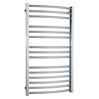 Полотенцесушитель электрический Grota Calma 63х90