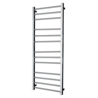 Полотенцесушитель электрический Grota Eco Classic 63x120 
