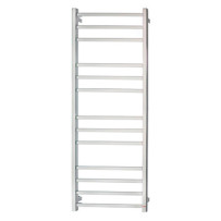 Полотенцесушитель электрический Grota Estro 63x120 с теном 