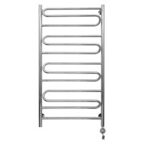 Полотенцесушитель электрический Сунержа Элегия 120x60 R 00-5219-1260