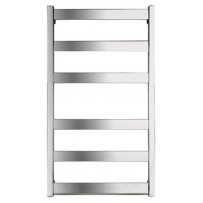 Полотенцесушитель водяной Grota Brezza 53x90 