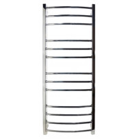 Полотенцесушитель водяной Grota Eco Calma 63х120