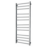 Полотенцесушитель водяной Grota Eco Classic 48х120 