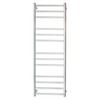 Полотенцесушитель водяной Grota Estro 63x120 