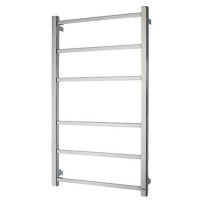 Полотенцесушитель водяной Grota Moda 53x90