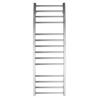 Полотенцесушитель водяной Grota Primo 63x120 