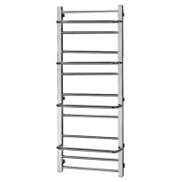 Полотенцесушитель водяной Grota Vista 53x120 