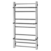 Полотенцесушитель водяной Grota Vista 63x90 