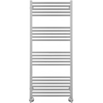 Полотенцесушитель водяной Terminus Аврора П22 500*1196 