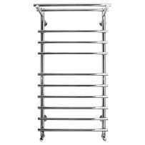 Полотенцесушитель водяной Terminus Ватра 32/20 П10 6-3-1