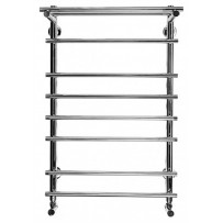 Полотенцесушитель водяной Terminus Ватра 32/20 П8 2-4-2 