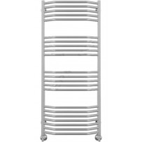 Полотенцесушитель водяной Terminus Виктория П22 500*1196 