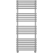 Полотенцесушитель водяной Terminus Кремона П22 500*1391 