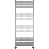 Полотенцесушитель водяной Terminus Латте П13 500*1256