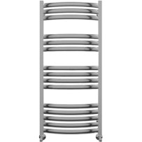 Полотенцесушитель водяной Terminus Палермо П15 500*1136