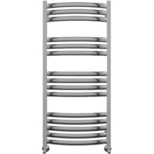 Полотенцесушитель водяной Terminus Палермо П15 500*1136